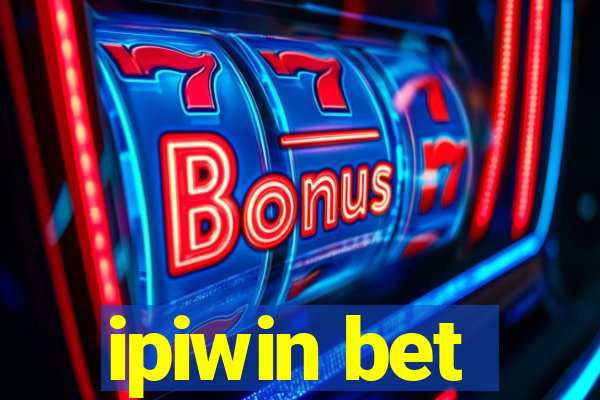 ipiwin bet